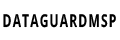 DataGuardMSP